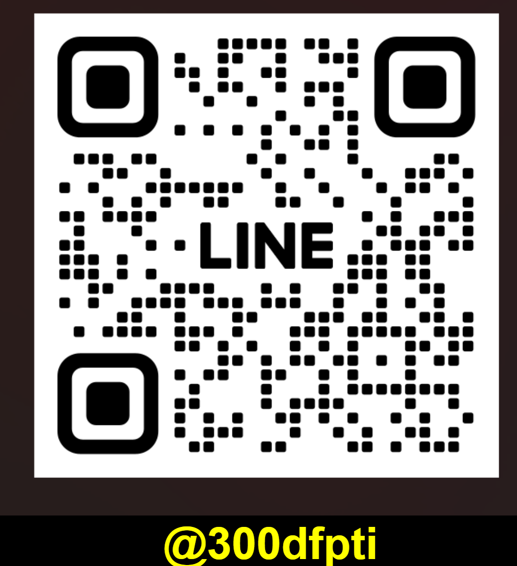 螢幕擷取畫面 2026-03-05 172813.png